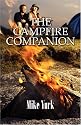 The Campfire Companion