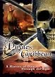 Real Pirates of the Caribbean