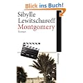 Montgomery: Roman (suhrkamp taschenbuch)