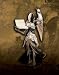 Search : World of Warcraft Series 3 Human Priestess Action Figure
