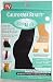 Silhouette Slim'n Lift Body Shaping Under Garment (2XL-TAN)