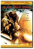 Black Hawk Down