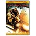 Black Hawk Down Bilingual