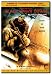Black Hawk Down Bilingual