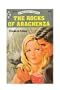 The Rocks of Arachenza (Harlequin Romance # 1810)