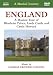 Search : A Musical Journey: England - A Musical Tour of Blenheim Palace, Leeds Castle and Castle Howard