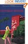 California Dreaming (An A-List Novel #10)