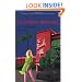 California Dreaming (An A-List Novel #10)