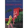 The A-List #10: California Dreaming: An A-List Novel