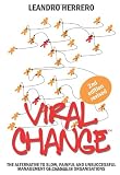 Viral Change Image of Viral Change