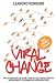 Viral Change