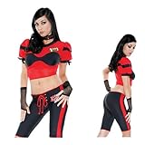 Forplay�ե����ץ쥤�եåȥܡ��륳�����塼�� FOR-557102-M/L