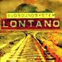 Lontano
