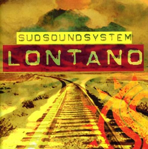 Sud Sound System - Le Radici Ca Tieni Lyrics - Zortam Music