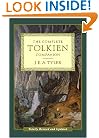 The Complete Tolkien Companion: Totally Revised and Updated