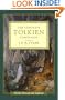 The Complete Tolkien Companion: Totally Revised and Updated