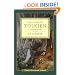 The Complete Tolkien Companion: Totally Revised and Updated