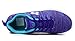 Odema Ugoogirl Series V5.0 Knitting Women Sneakers 672