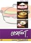 CASAFONT THAI CUISINE (English/Spanish)