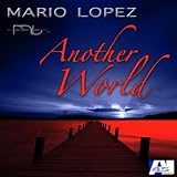 Another World (Vocal Edit)
