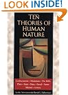 Ten Theories of Human Nature