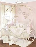 Story Time 4 Piece Crib Bedding Set By Glenna Jean