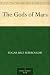 The Gods of Mars