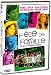 Fete de famille [FR Import]