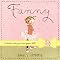 Great books for Mothers and Daughters!
