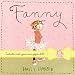 Great books for Mothers and Daughters!