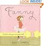 Fanny