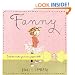 Fanny