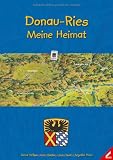 Produkt-Bild: Donau-Ries - Meine Heimat