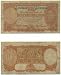 See larger Australia Nd (1942) 10 Shillings, Pick 25B