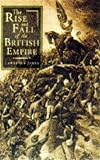 The Rise and Fall of British Empire