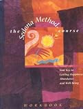 The Sedona Method Course Workbook