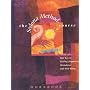 The Sedona Method Course Workbook