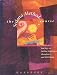 The Sedona Method Course Workbook