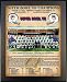 1972 Miami Dolphins Super Bowl VII Champions 13