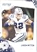 Jason Witten - Dallas Cowboys - 2010 Score Football Card - NFL Trading Card in Screwdown Case