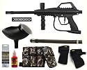 JT Sports Amazon Paintball Exclusive TAC-5 Sniper Mega Scenario Pack