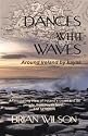 Dances with Waves: Around Ireland by Kayak