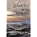 Dances with Waves: Around Ireland by Kayak