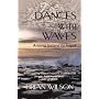 Dances with Waves: Around Ireland by Kayak