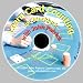 JOHN PATRICK CARD COUNTING BLACKJACK DVD