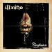 New-Metal Himmel 2003