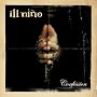 Confession ~ Ill Ni�o
