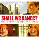 Shall We Dance?