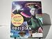 OBSIDIAN: A 3D ADVENTURE WHERE THE RULES OF NATURE DON'T APPLY (MACINTOSH CD-ROM) with Strategy Guide Book