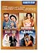 TCM Greatest Classic Legends Film Collection: Elizabeth Taylor (Cat on a Hot Tin Roof / Butterfield 8 / Father of the Bride / The Sandpiper)